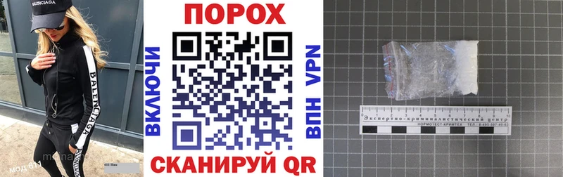 АМФ Розовый  Благодарный 