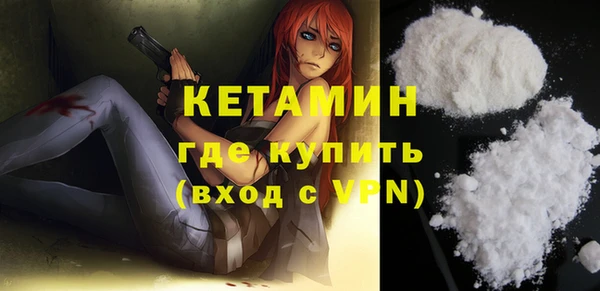 амф Пестово