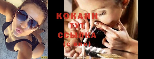 гашик Абаза