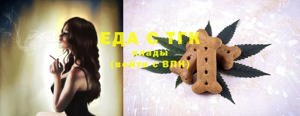 гашик Абаза