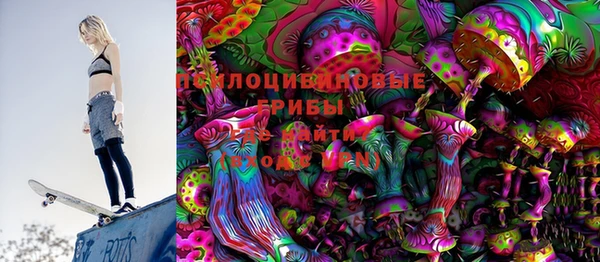 гашик Абаза