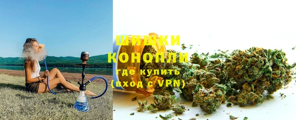 гашик Абаза