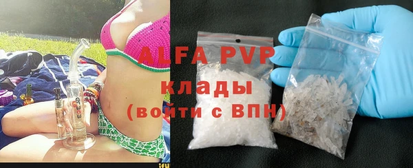 гашик Абаза