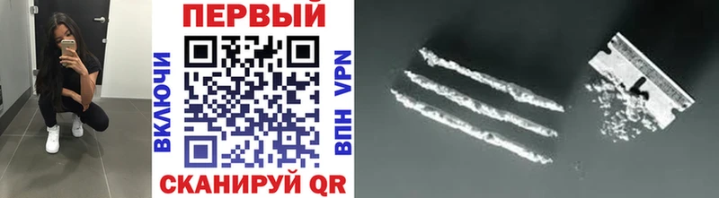 Метамфетамин Декстрометамфетамин 99.9%  Благодарный 